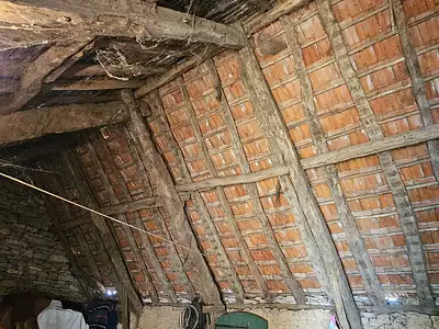 Maison, 75 m²