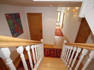 Maison, 353 m²