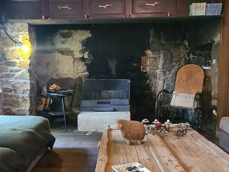 Maison, 156,53 m²