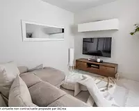 Appartement, 50,31 m²