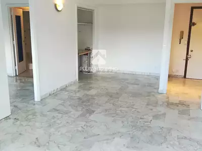 Appartement, 45,25 m²