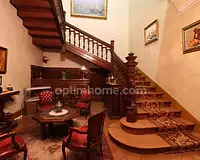 Appartement, 229 m²