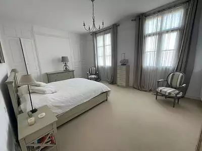 Maison, 236 m²