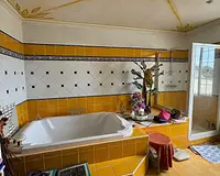 Maison, 391 m²
