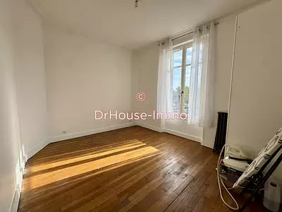 Maison, 170 m²