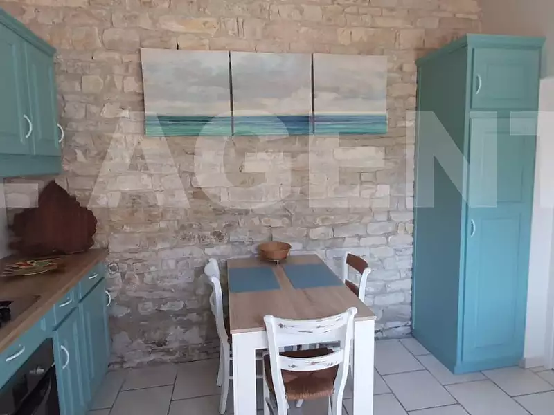 Maison, 150 m²