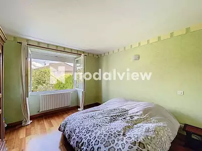 Maison, 195 m²