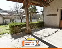 Maison, 279 m²