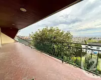 Maison, 215 m²