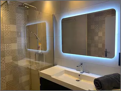 Maison, 140 m²