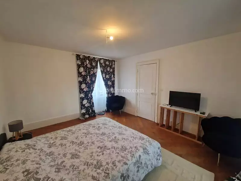 Maison, 85 m²