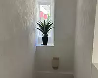 Maison, 95 m²