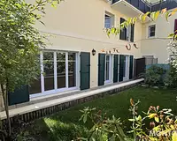 Appartement, 89,4 m²