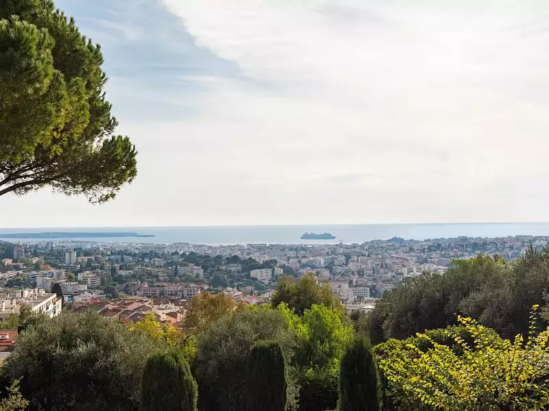 Appartement, 156,18 m²