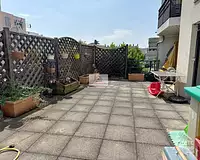 Appartement, 46,25 m²