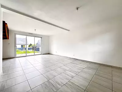 Maison, 100,33 m²
