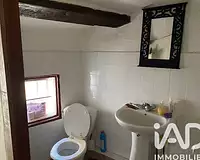 Appartement, 147 m²