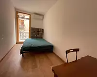 Appartement, 41,09 m²