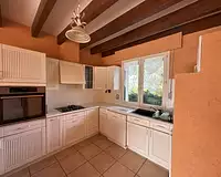 Maison, 151 m²