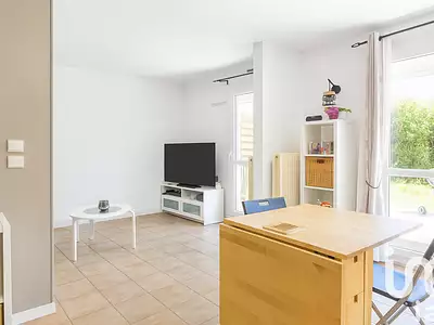 Maison, 88 m²