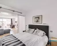 Appartement, 68,23 m²