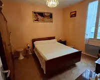 Appartement, 84,9 m²