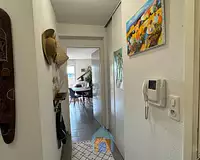 Appartement, 61,5 m²