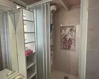 Appartement, 62 m²