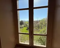 Maison, 175 m²