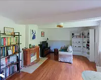 Maison, 114 m²