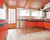 Maison, 86 m²