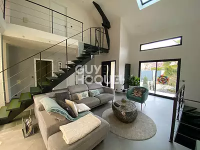 Maison, 175,79 m²