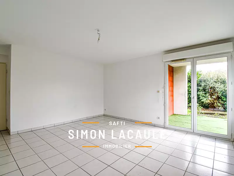 Appartement, 70 m²