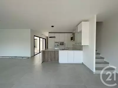 Maison, 192,1 m²