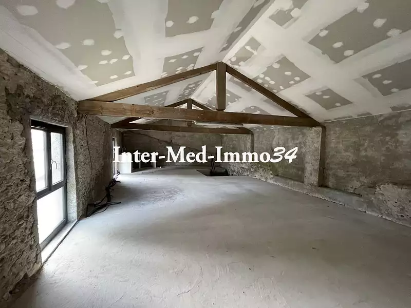 Divers, 176 m²