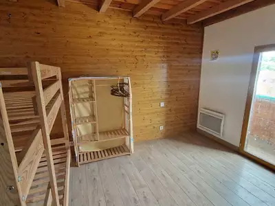 Immeuble, 280 m²