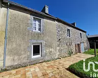 Maison, 140 m²