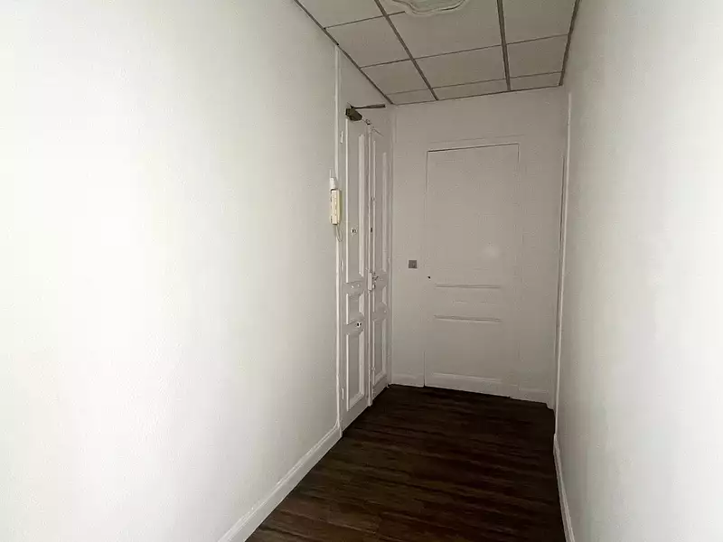 Divers, 98 m²
