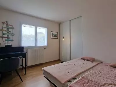 Maison, 157,7 m²