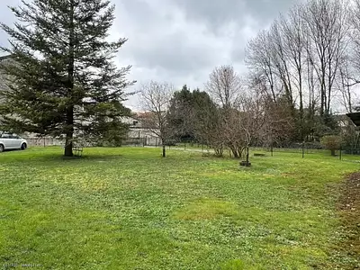 Maison, 129 m²
