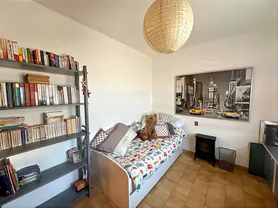 Maison, 135 m²