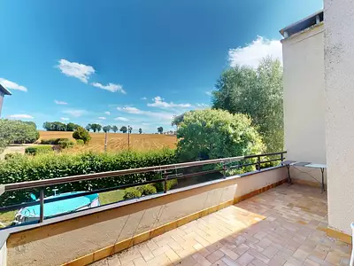 Maison, 177 m²