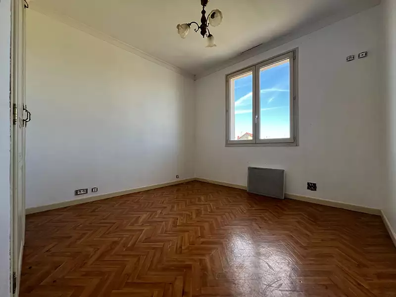Maison, 142,5 m²