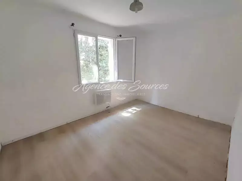 Maison, 178,62 m²