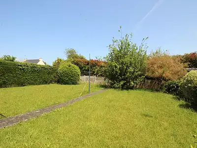 Maison, 105,79 m²