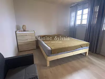 Maison, 86 m²