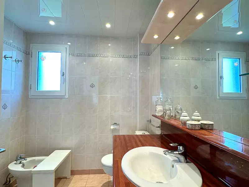 Maison, 175 m²