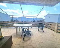 Maison, 50 m²