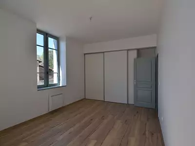 Appartement, 103 m²