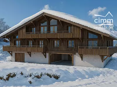 Appartement, 79,49 m²